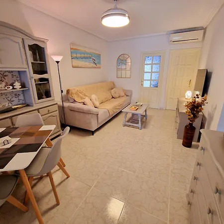 펜션 Tranquil Retreat 시우다드 케사다