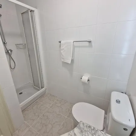 Tranquil Retreat 시우다드 케사다