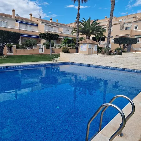 펜션 Tranquil Retreat