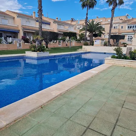 펜션 Tranquil Retreat