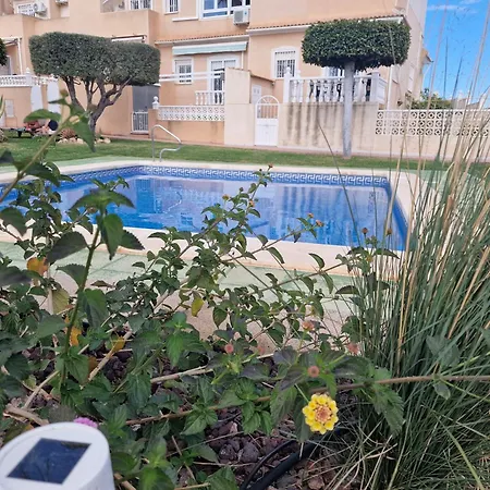 펜션 Tranquil Retreat *