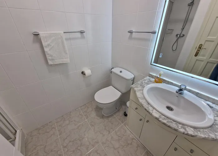 Tatil Evi Tranquil Retreat