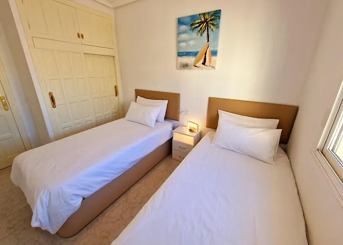 Tranquil Retreat Tatil Evi *